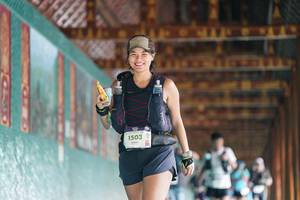 BIB: 
                            <button type="button" onclick="openModal(26959693)" class="btn btn-primary btn-sm float-right btn-popup" data-toggle="modal" data-target=".modal-high-quality">
                        <i class="fas fa-shopping-cart"></i> Add to Cart
                    </button>
                                            <button type="button" onclick="isThisMe(26959693, true)" class="btn btn-success btn-sm float-right btn-popup btn-isme hidden" data-toggle="tooltip" data-placement="bottom" title="นี่คือรูปของคุณใช่ไหม คลิกที่นี่เพื่อเอาเข้าอัลบั้ม">
                        <i class="fas fa-plus"></i> Add to album
                    </button>
                    <button type="button" onclick="isThisMe(26959693, false)" class="btn btn-warning btn-sm float-right btn-popup btn-isnotme hidden">
                        <i class="fas fa-ban"></i> Remove from album
                    </button>